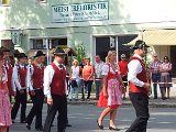 2015_06_13 Bezirksmusikfest in Gmuend (BAG) (57).JPG